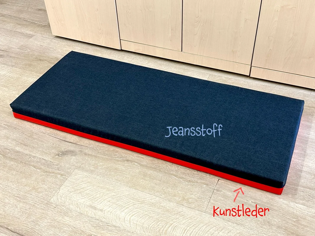 bungarten-shop202607210817182749889