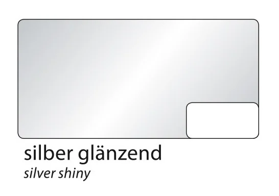bungarten-shop202607210826562750653