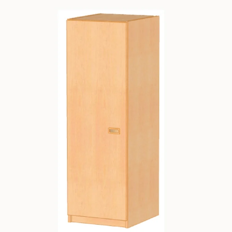 bungarten-shop202607211151122766792