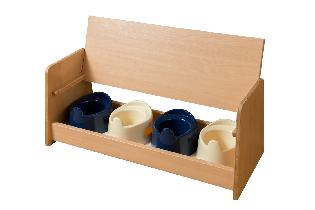 bungarten-shop202607211155012767118