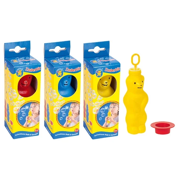 bungarten-shop202607211158272767407