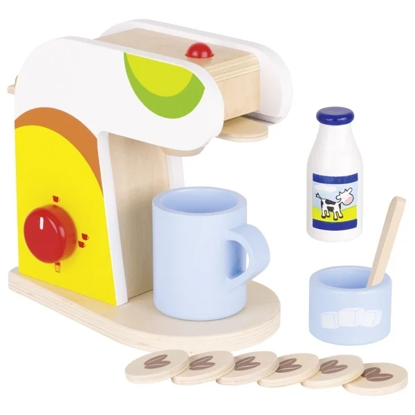 bungarten-shop202607211211192768461