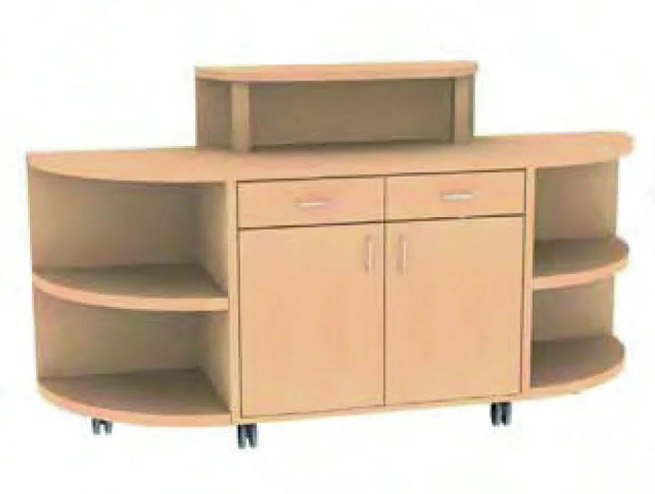 bungarten-shop202607211217482769131
