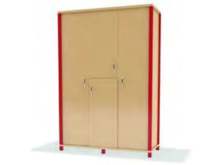 bungarten-shop202607211219192769291