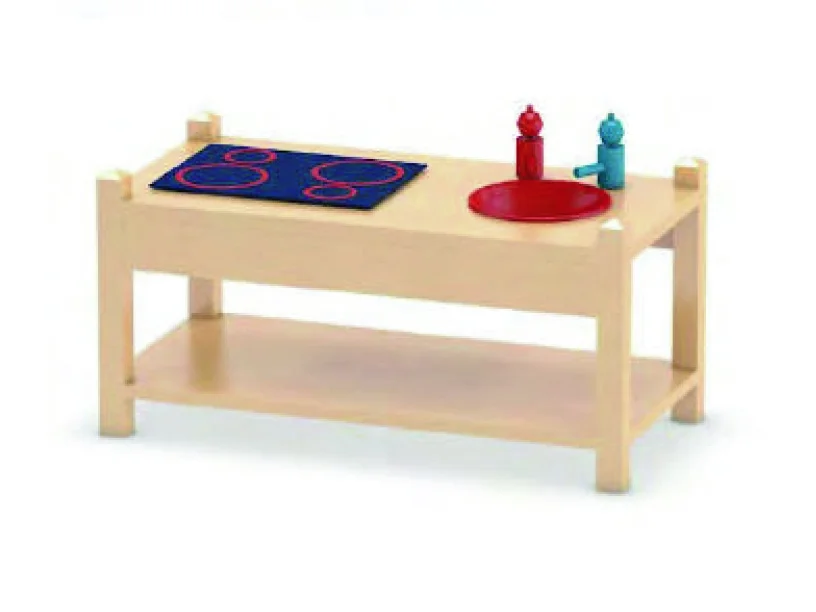 bungarten-shop202607211221452769529