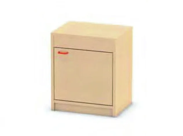 bungarten-shop202607211222232769588