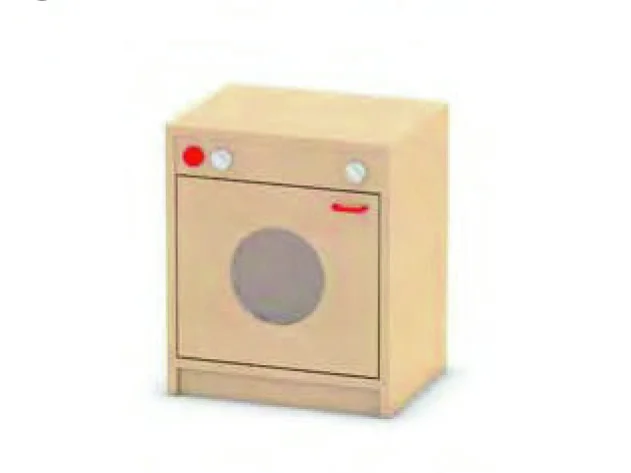 bungarten-shop202607211222382769609