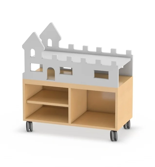 bungarten-shop202607211225272769870