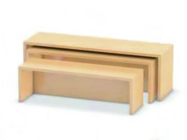 bungarten-shop202607211225512769911