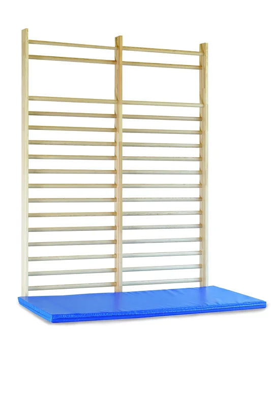 bungarten-shop202607211233482770675