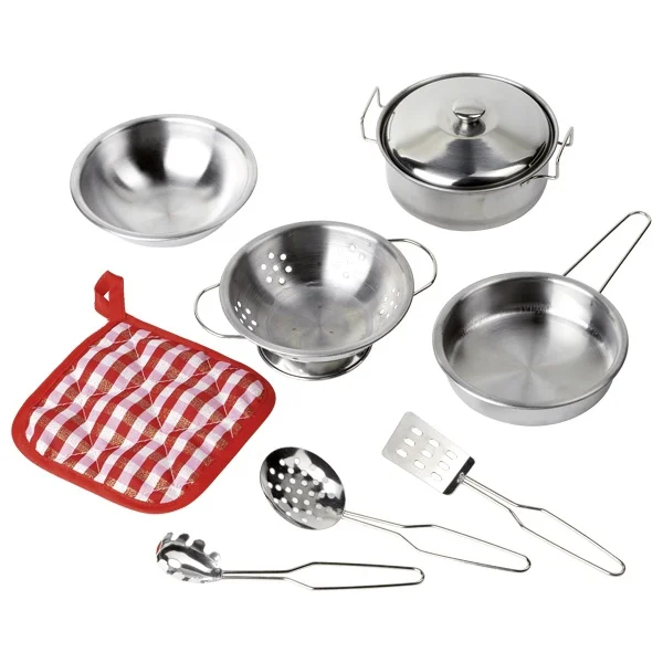 bungarten-shop202607211236582770978