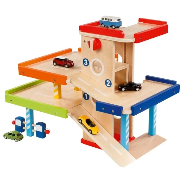 bungarten-shop202607211237122771002
