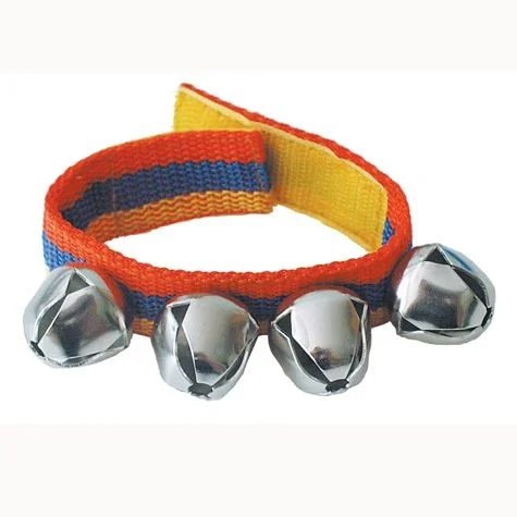 bungarten-shop202607211242002771505