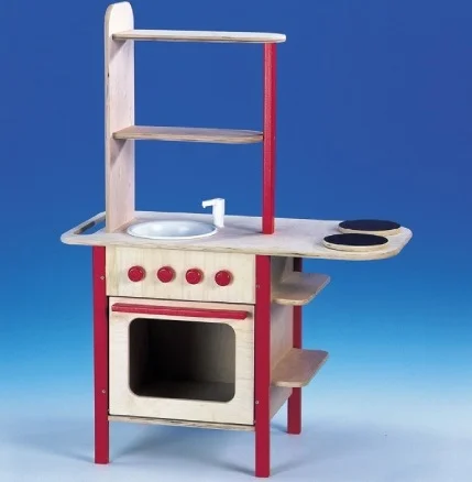 bungarten-shop202607211244442771760