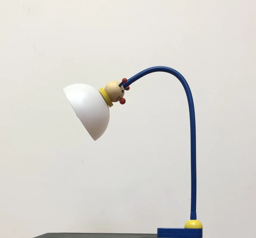 bungarten-shop202607211252322772441