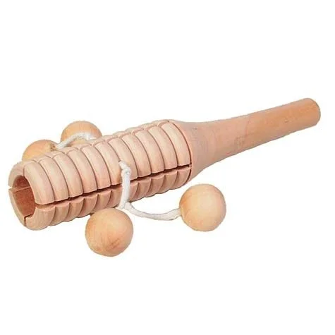 bungarten-shop202607211301302773259