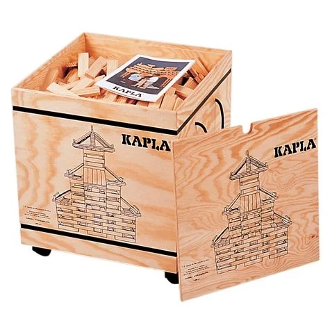 bungarten-shop202607211312452774348