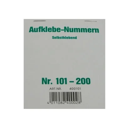 bungarten-shop202607211314302774529