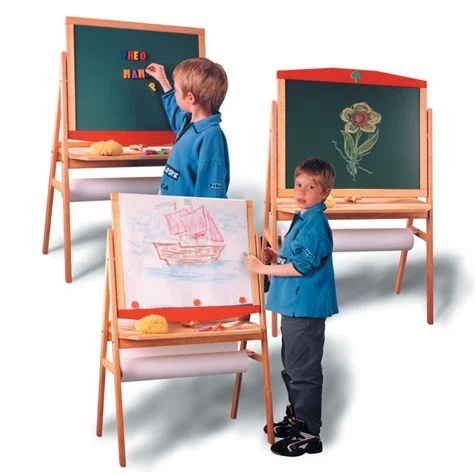 bungarten-shop202607211315122774604