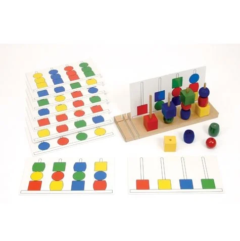 bungarten-shop202607211318422774996