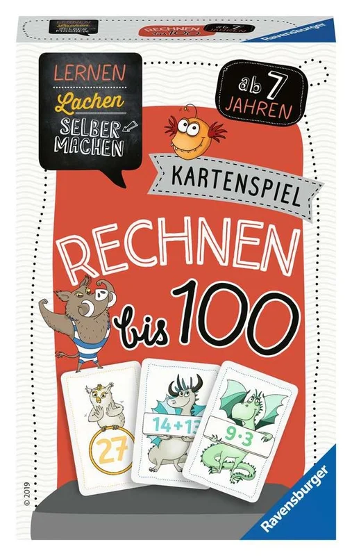 bungarten-shop202607211325142775706