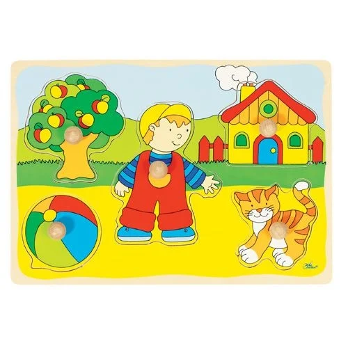 bungarten-shop202607211328472776152