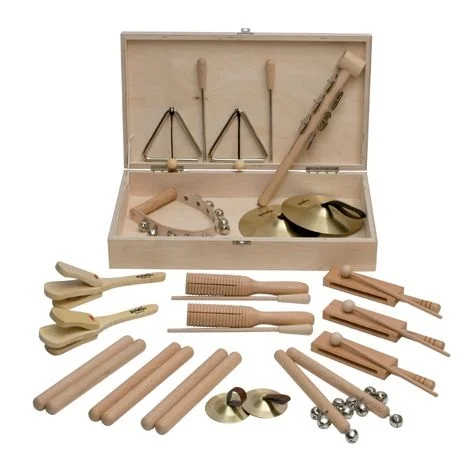 bungarten-shop202607211334322776844