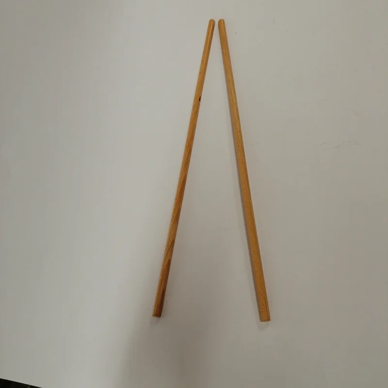 bungarten-shop202607211334552776893