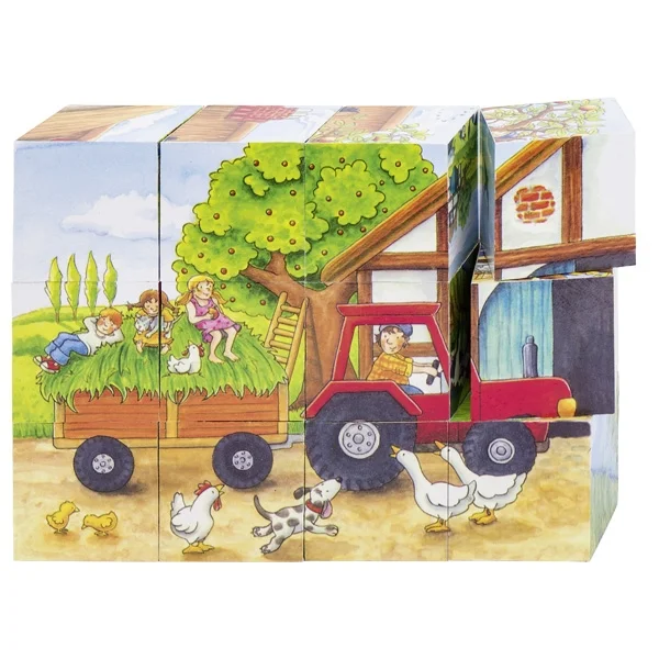 bungarten-shop202607211346162778093