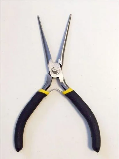 bungarten-shop202607211347502778235