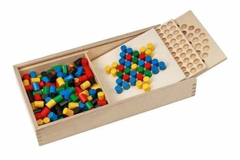 bungarten-shop202607211352332778655