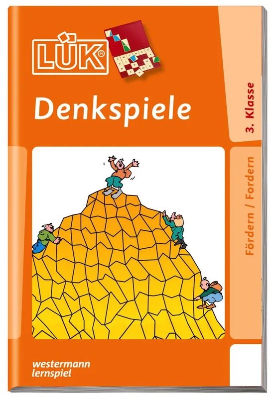 bungarten-shop202607211358102779160