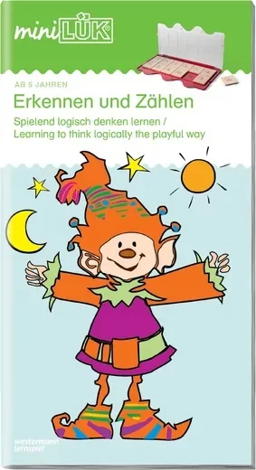 bungarten-shop202607211400052779351