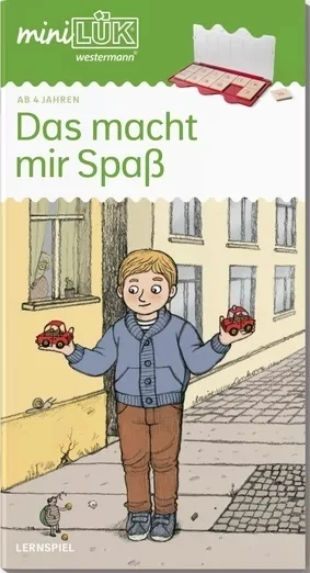 bungarten-shop202607211401432779499