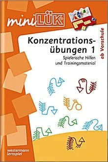 bungarten-shop202607211401592779518