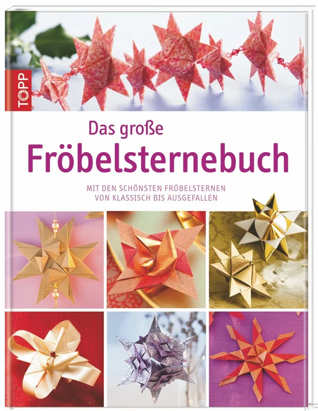 bungarten-shop202607211407302780052