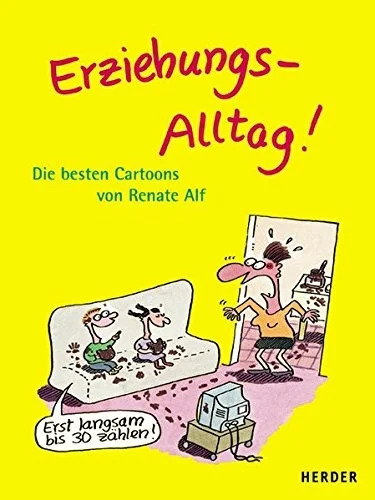 bungarten-shop202607211408112780117