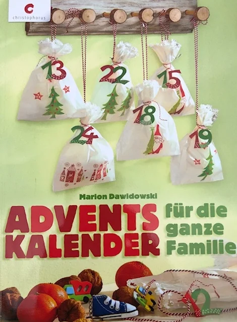 bungarten-shop202607211408122780119