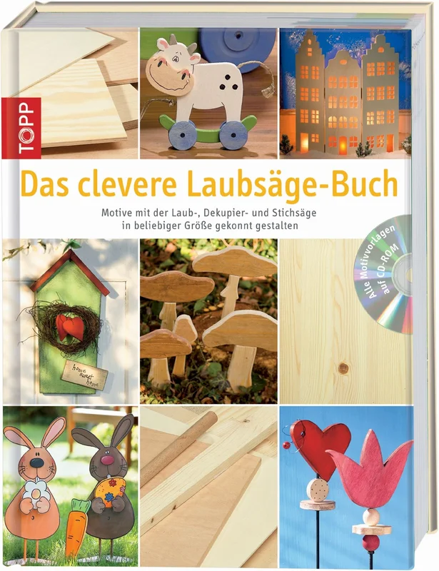 bungarten-shop202607211411052780404