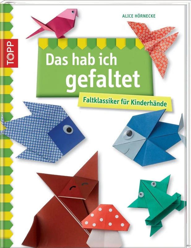 bungarten-shop202607211411342780447