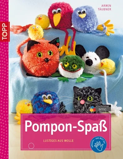 bungarten-shop202607211412092780498