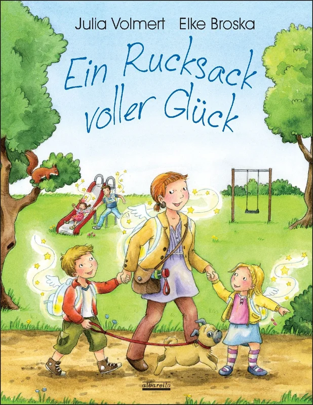 bungarten-shop202607211413162780621