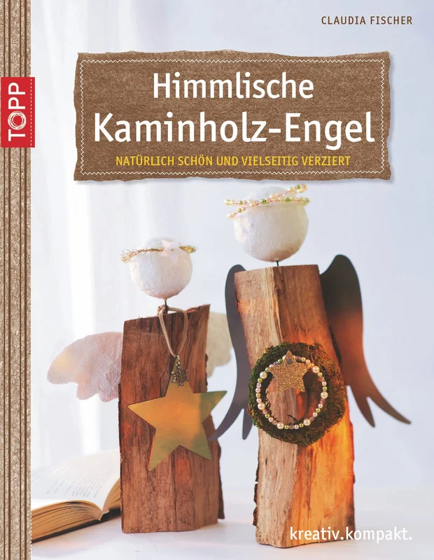 bungarten-shop202607211415312780843
