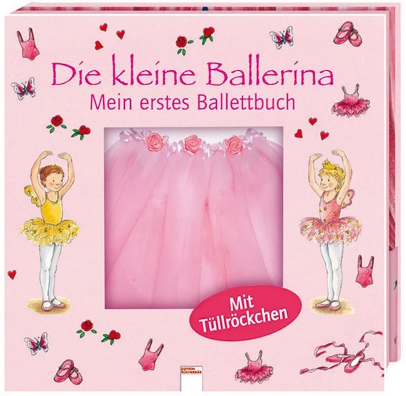 bungarten-shop202607211416382780961