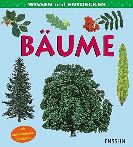 bungarten-shop202607211419242781237