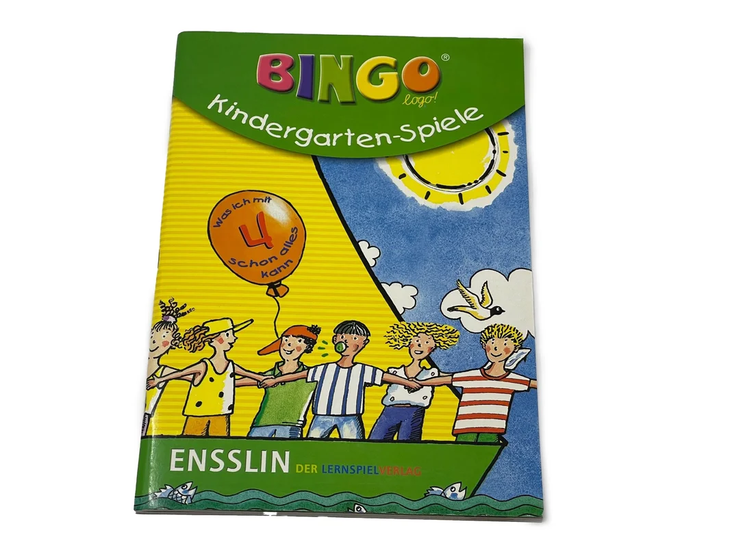 bungarten-shop202607211419382781259
