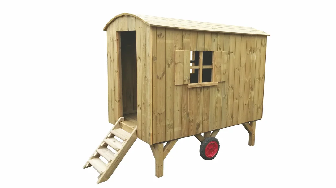 bungarten-shop202607211425022781757