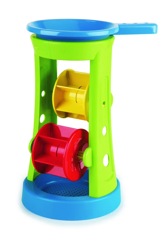 bungarten-shop202607211435222782808