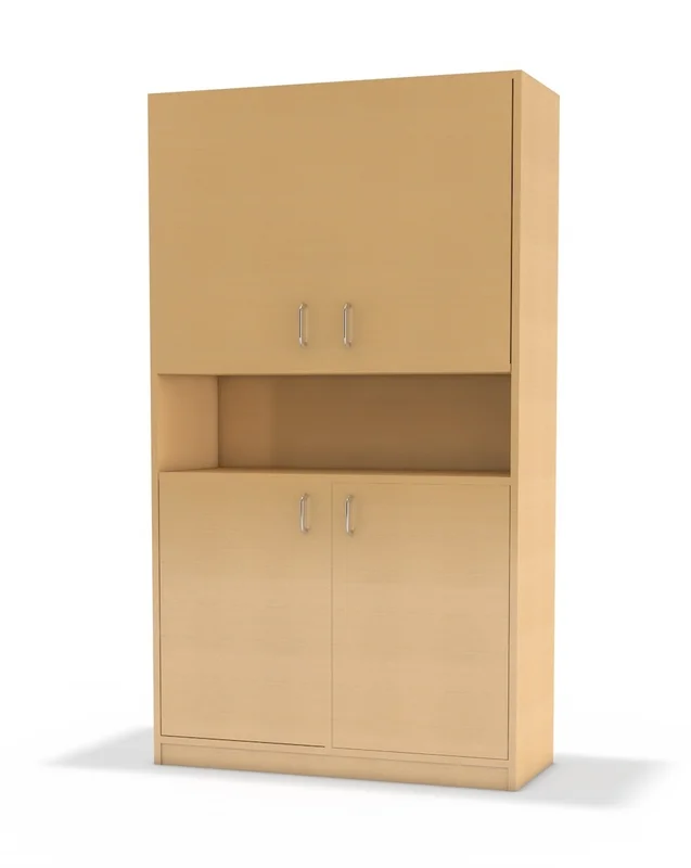 bungarten-shop202607211438482783109