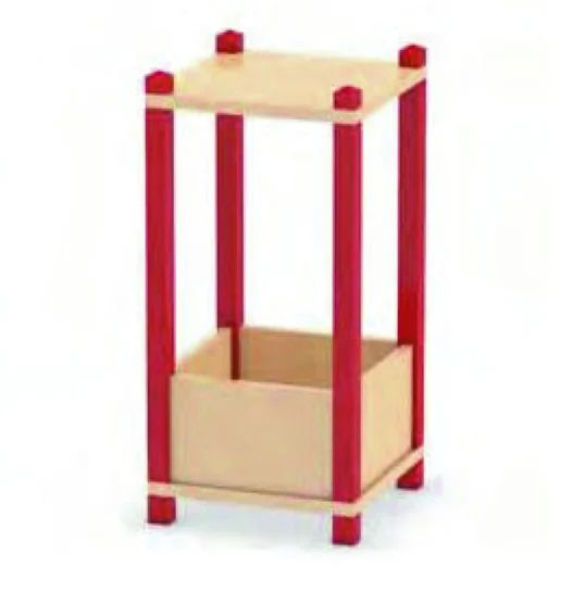 bungarten-shop202607211447562783956